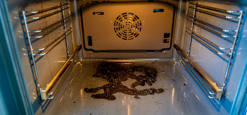 Our Air Purifier Installation Services in Vincennes, IN