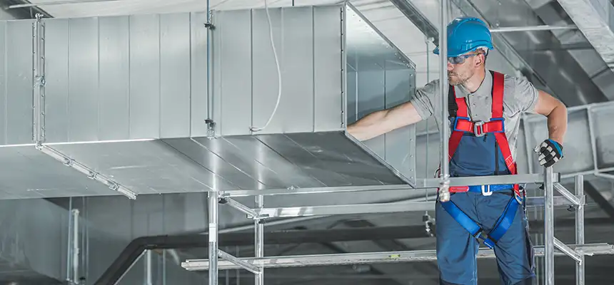 Our Dryer Fire Safety Service Services in Vincennes, IN