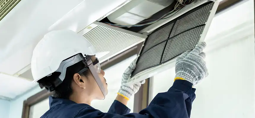 Our Lint Trap Cleaning Service Services in Vincennes, IN