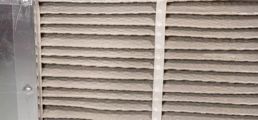 Our Split Duct System Installation Services in Vincennes, IN