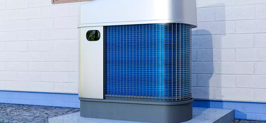 Our UV Light Air Purification for Ducts Services in Vincennes, IN
