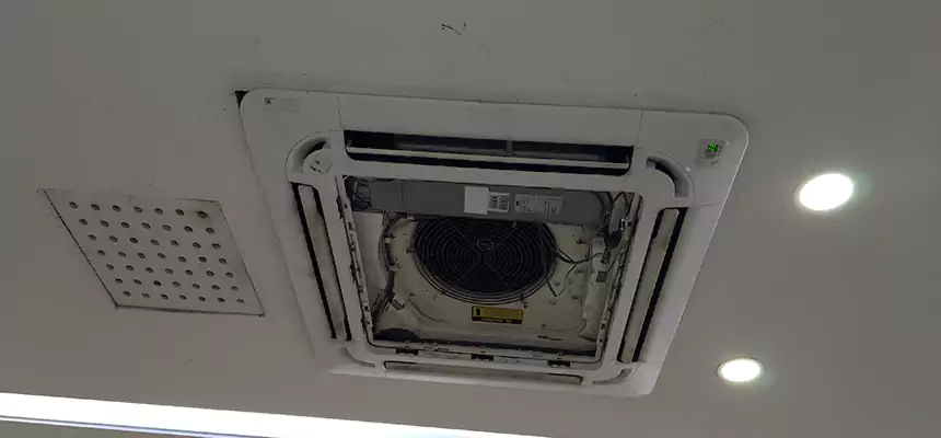 Our Wall Vent Cleaning Service Services in Vincennes, IN