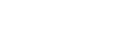 Air Duct Cleaning & Repairs Vincennes