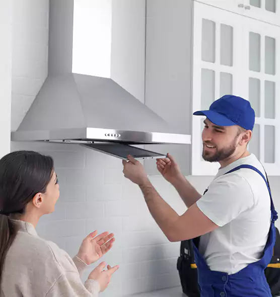 Trusted Multi-family Home Duct Cleaning in Vincennes, IN