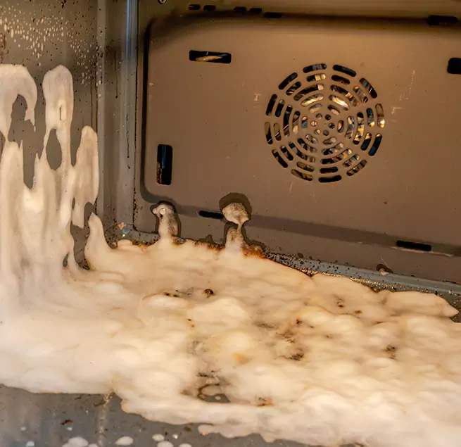 Why Homeowners Businesses Trust Us in Vincennes, IN?