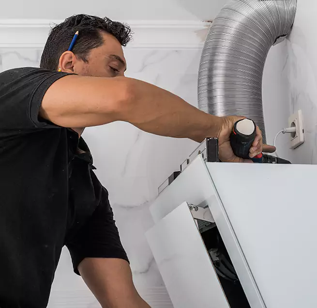 Why Homeowners & Businesses Trust Us in Vincennes, IN?