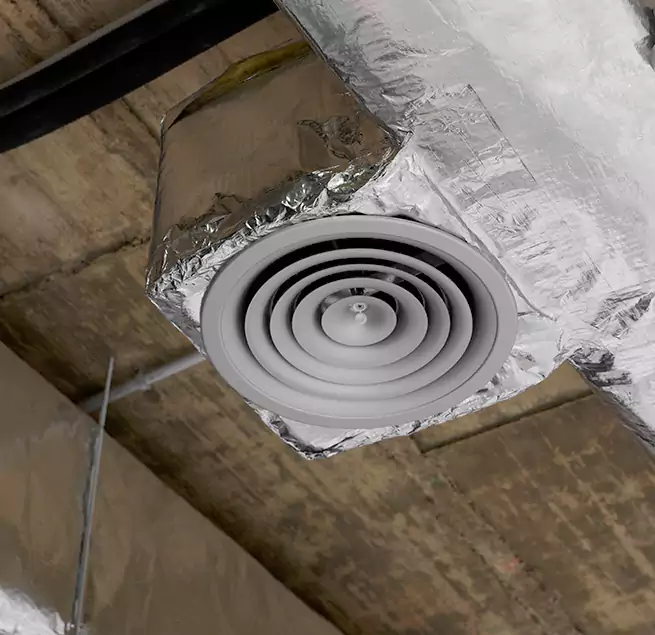 Why Homeowners & Businesses Trust Us in Vincennes, IN