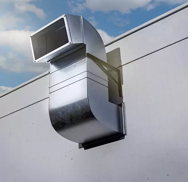 Why Homeowners & Businesses Trust Us in Vincennes, IN