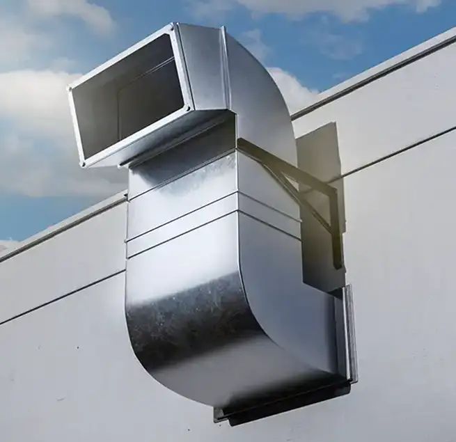 Why Homeowners & Businesses Trust Us Vincennes, IN