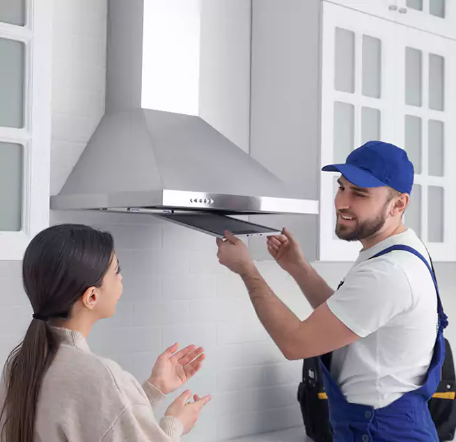  Why Homeowners & Businesses Trust Us in Vincennes, IN?