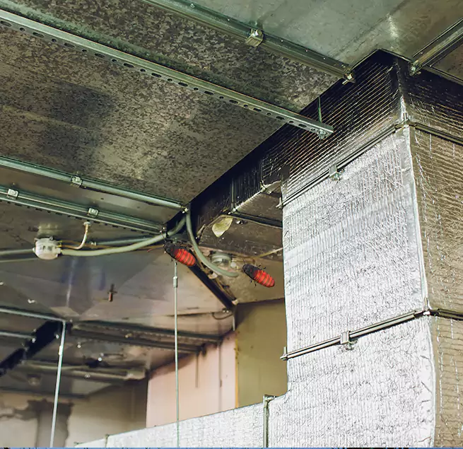 Why Homeowners & Businesses Trust Us Vincennes, IN?