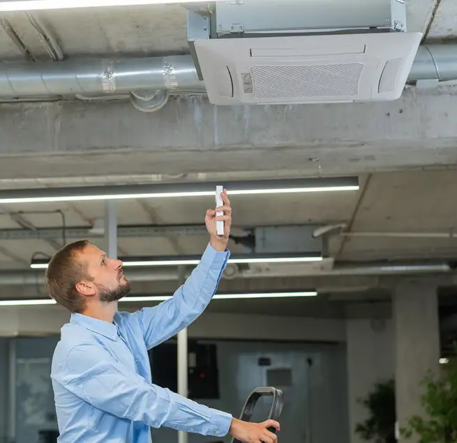 Why Homeowners & Businesses Trust Us in Vincennes, IN?