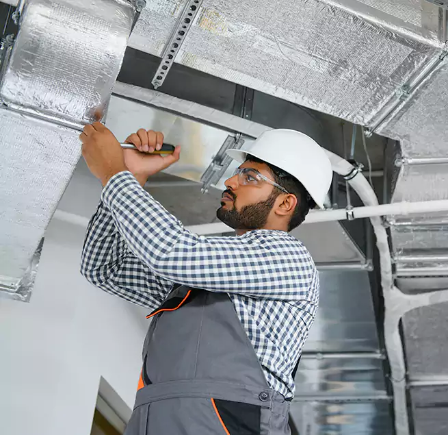 Why Homeowners & Businesses Trust Us in Vincennes, IN?