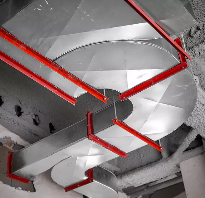  Why Homeowners & Businesses Trust Us Vincennes, IN?