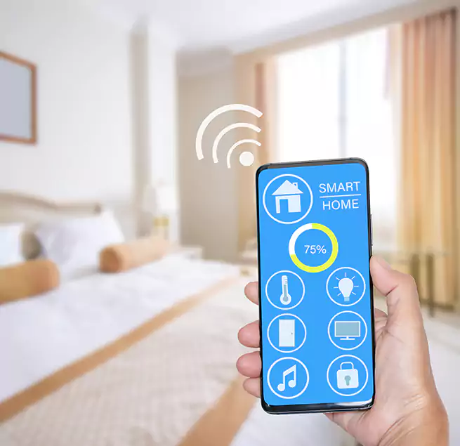 Why Homeowners & Businesses Trust Us in Vincennes, IN