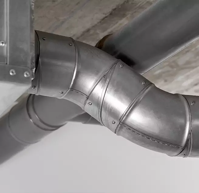 Why Homeowners & Businesses Trust Us in Vincennes, IN?